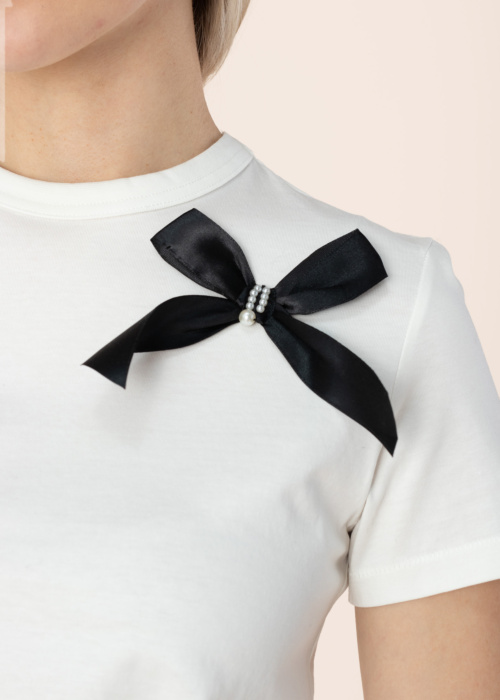 Vero Moda T-särk Ika