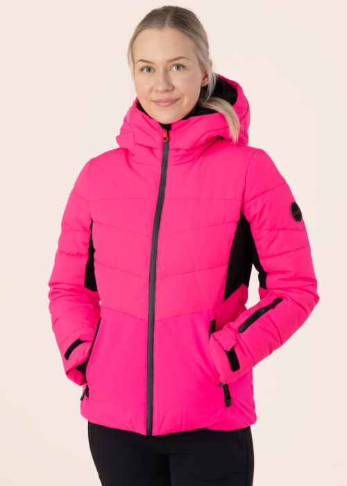 Icepeak talve spordijope Electra