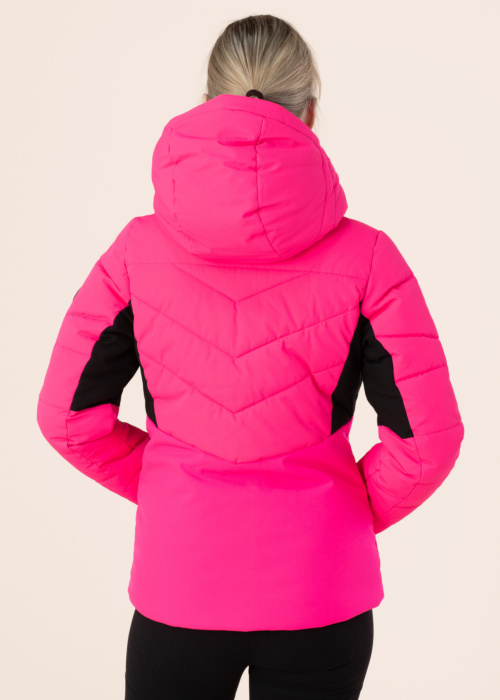 Icepeak talve spordijope Electra