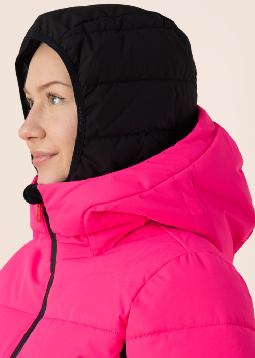 Icepeak talve spordijope Electra