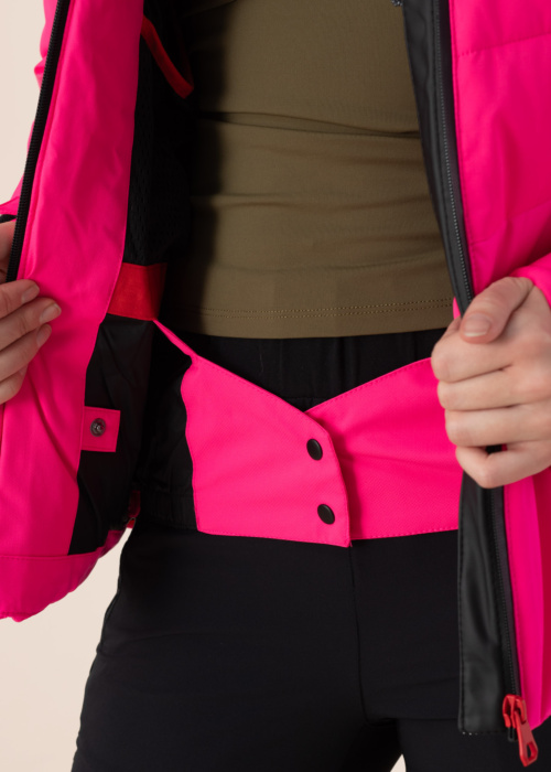 Icepeak talve spordijope Electra