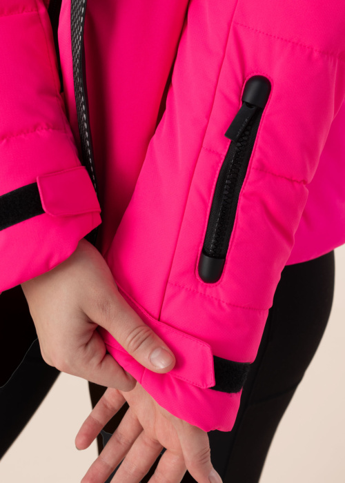 Icepeak talve spordijope Electra