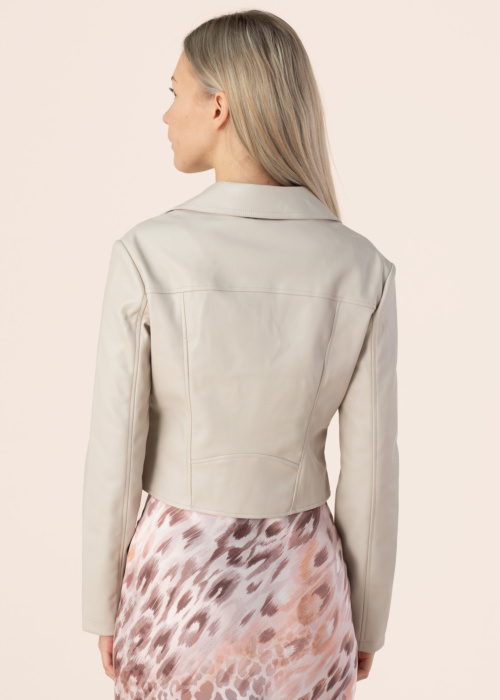 куртка Clemence Guess