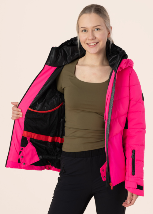 Icepeak talve spordijope Electra