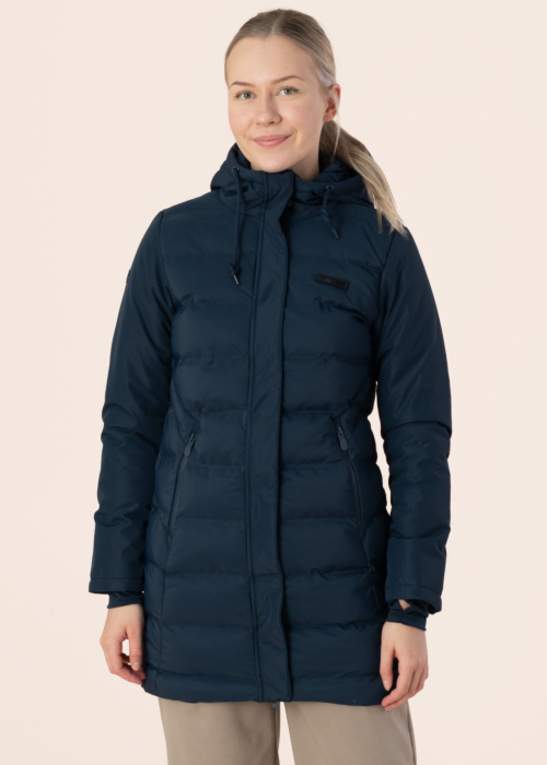 Diverse EVO talvemantel Evo Kristen St