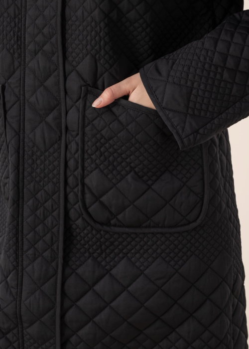 Весенне-осенняя куртка Laurie YAS