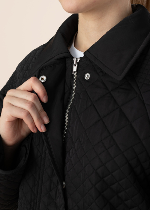 Весенне-осенняя куртка Laurie YAS