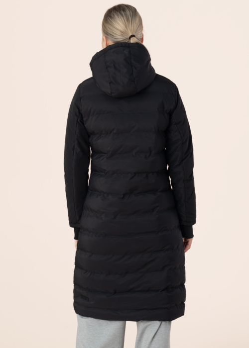 Зимнее пальто Evo Kirli L Diverse EVO