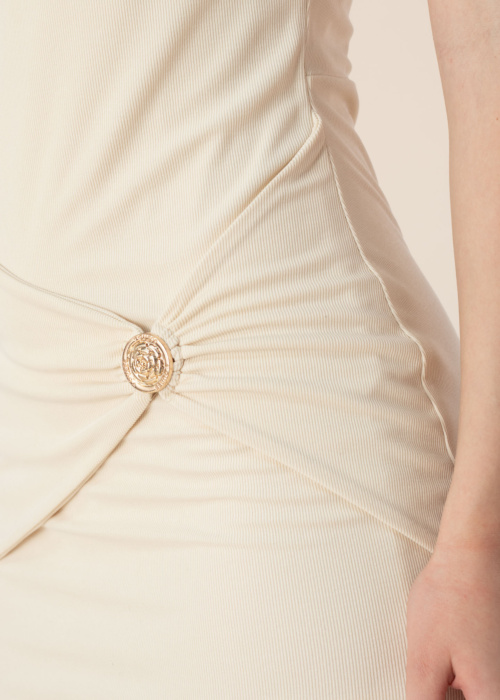 Платье Zama Guess