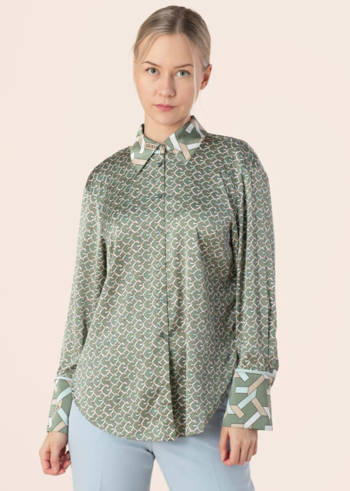 Guess pluus Alexandra