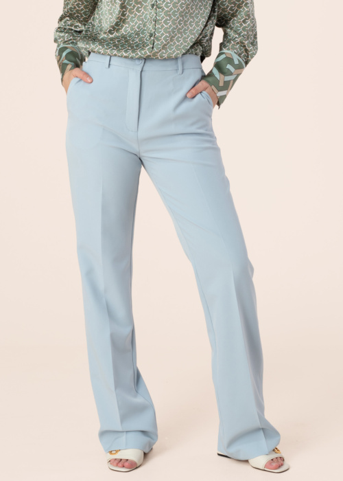 Guess viigipüksid Carla