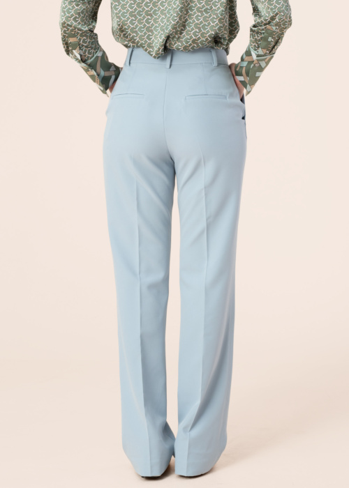 Guess viigipüksid Carla