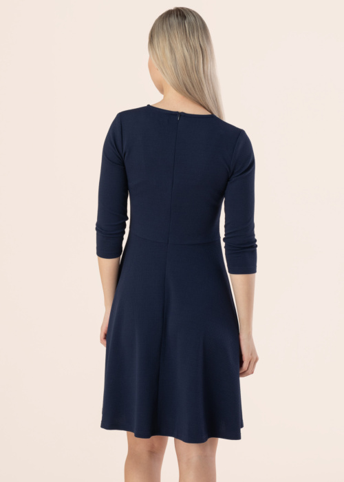 Платье Delila05 Denim Dream