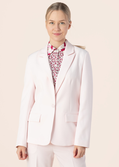 Guess pintsak Solene