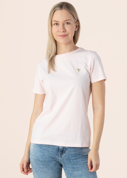 Guess T-särk Colette