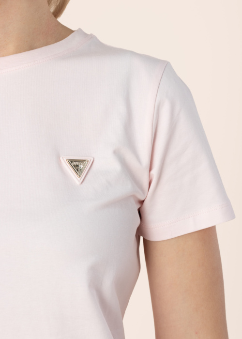 Guess T-särk Colette