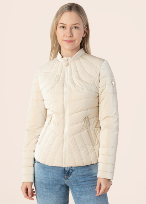 Guess kevad-sügisjope Helena