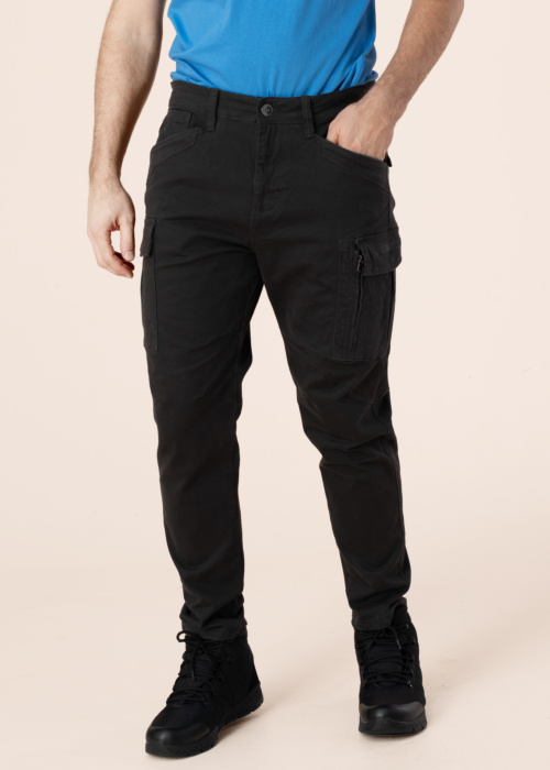 Diverse püksid Stones