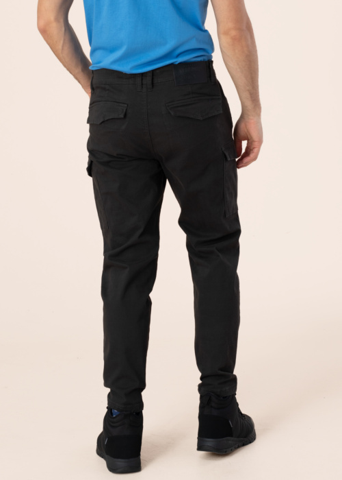 Diverse püksid Stones