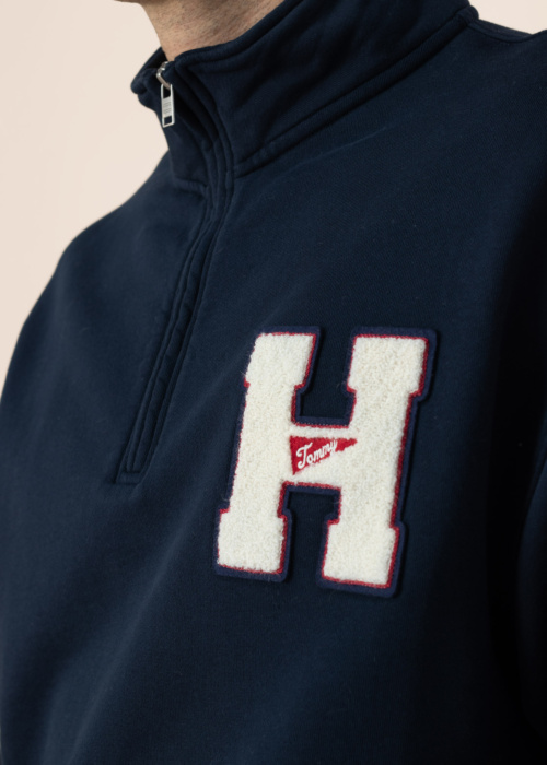 Кофта Tommy Jeans