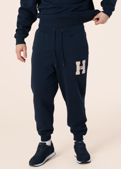 Спортивные штаны Tommy Jeans