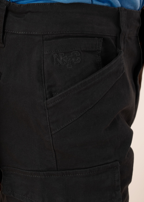 Diverse püksid Stones