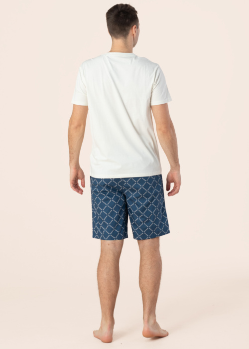 Tommy Hilfiger pidžaama