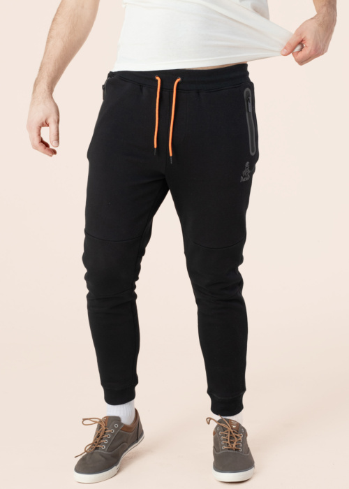 Diverse Dakar dressipüksid Dkr Recover P2