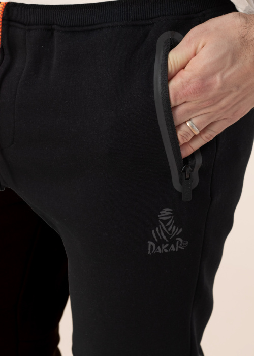 Diverse Dakar dressipüksid Dkr Recover P2