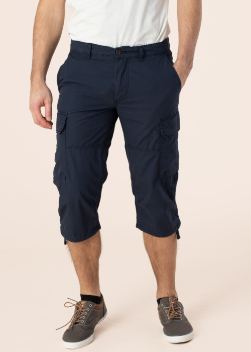 Camel Active põlvpüksid