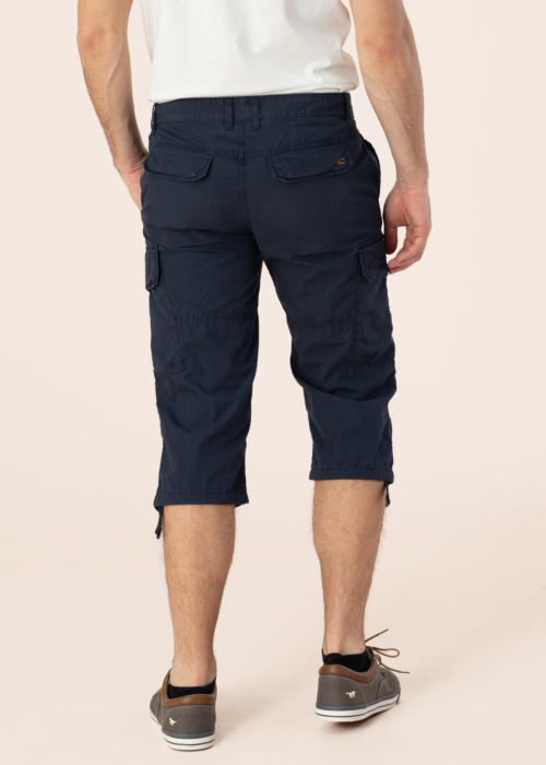 Camel Active põlvpüksid