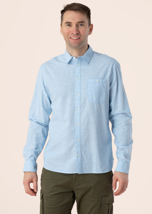 Blend triiksärk Aldo