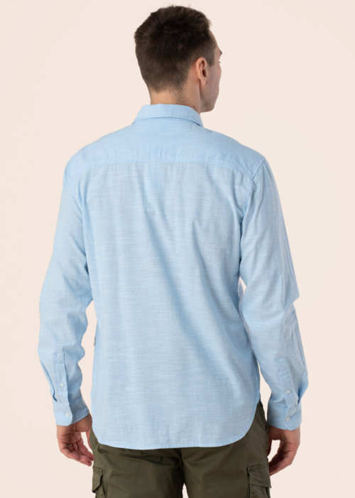 Blend triiksärk Aldo