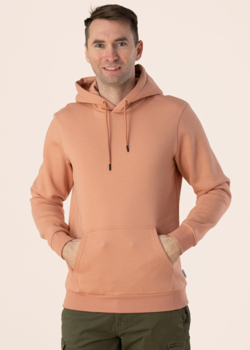 Кофта Ceres Only & Sons