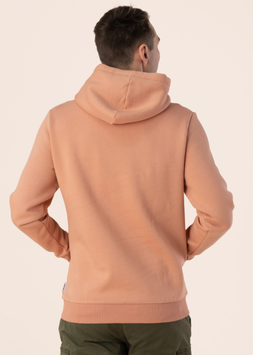 Кофта Ceres Only & Sons