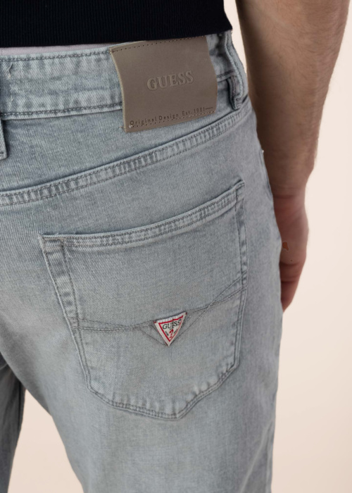 Guess teksapüksid Angels