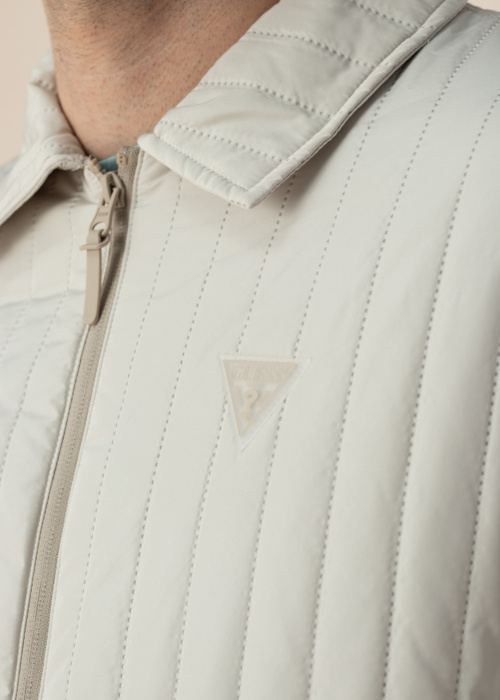 Весенне-осенняя куртка Metropolis Guess