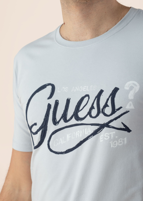 Guess T-särk