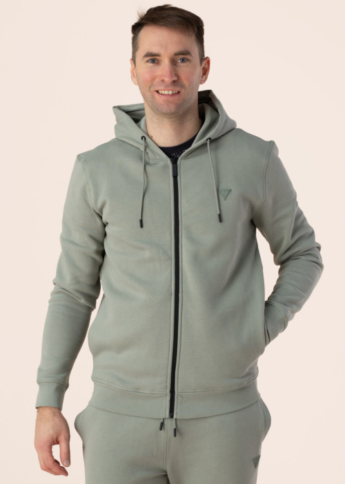 Кофта Aldwin Guess