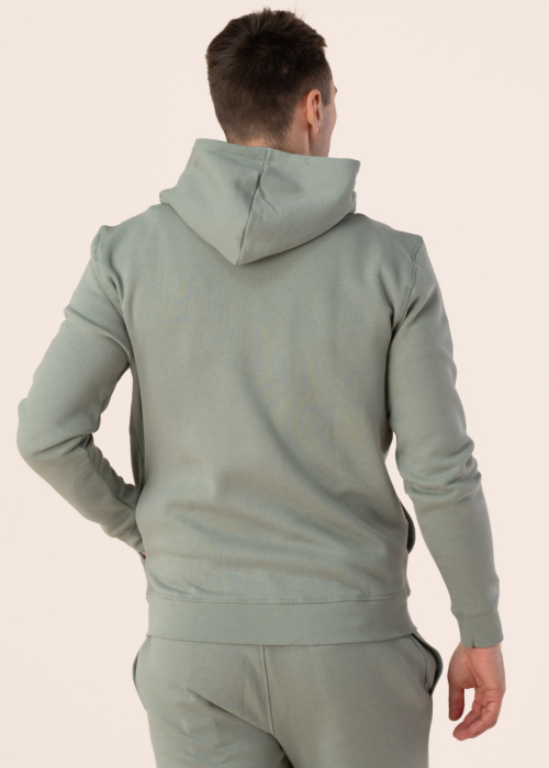 Кофта Aldwin Guess