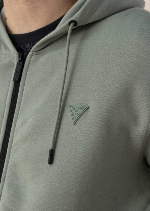 Кофта Aldwin Guess