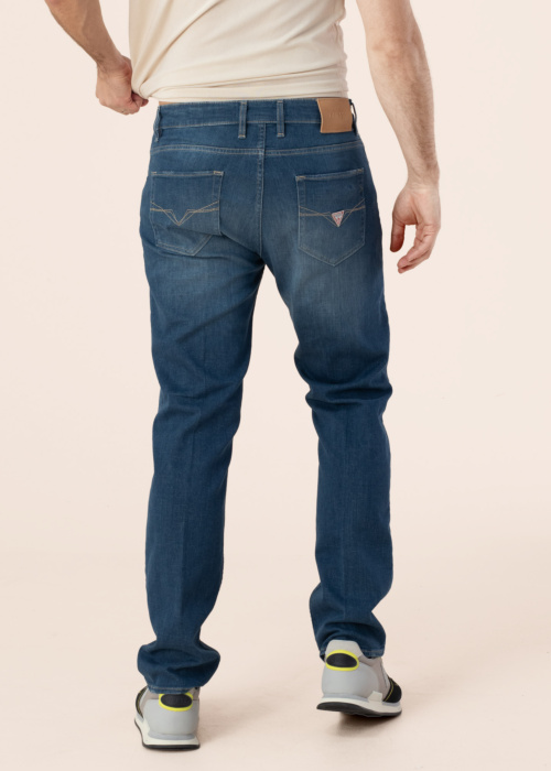 Джинсы Rodeo Guess