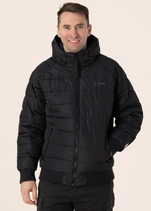 Diverse Dakar talvejope Dkr Six