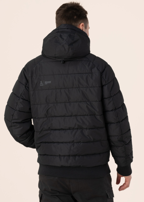 Diverse Dakar talvejope Dkr Six