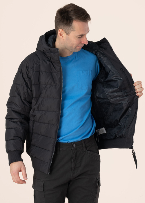 Diverse Dakar talvejope Dkr Six