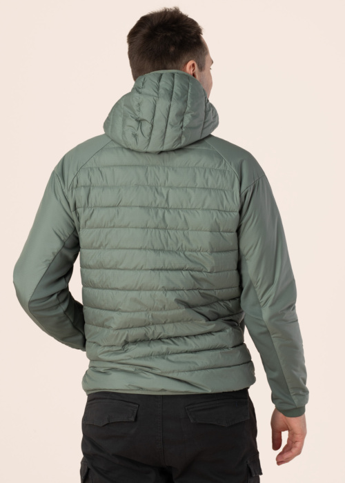 Весенне-осенняя куртка State Jack & Jones