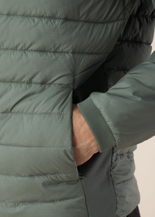 Весенне-осенняя куртка State Jack & Jones