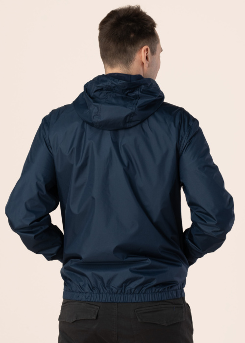 Весенне-осенняя куртка Edie Blend