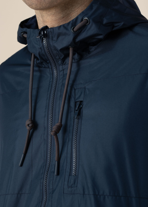 Весенне-осенняя куртка Edie Blend