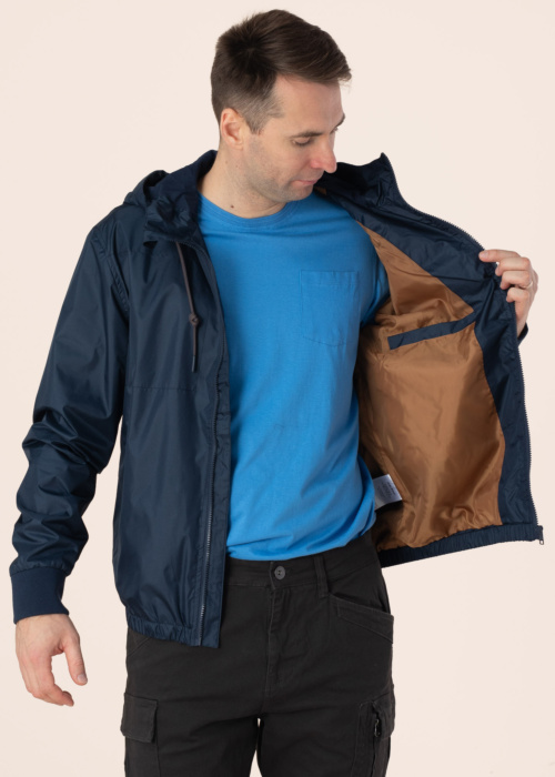 Весенне-осенняя куртка Edie Blend